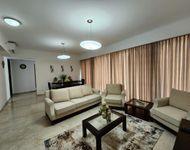 Emperor - 3BR Furnished Apartment For Sale in Colombo 3 EA861