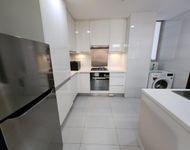 Emperor 3BR Furnished Apartment For Sale in Colombo 3 - EA861