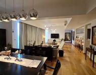 Emperor 4BR Furnished Apartment For Sale in Colombo 3 - EA914