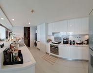 Emperor 4BR Furnished Apartment For Sale in Colombo 3 - EA914