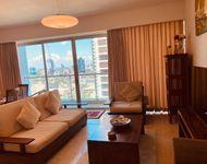 Emperor - Apartment For Rent in Colombo 3 | EA309