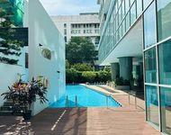 Emperor Apartment for Rent in Colombo 3