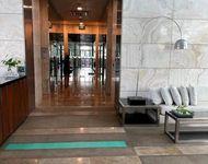 Emperor Apartment for Rent in Colombo