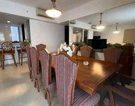 Emperor Apartment for Sale Colombo 03