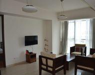 🏢 Emperor Apartments For Rent In Colombo 03 - PDA503