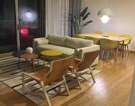 Emperor - Furnished Apartment for Rent A16481