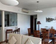 Emperor Furnished Apartment for Rent Colombo 03 - A12418