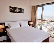 Emperor - Luxury Apartment for Rent in Colombo 3