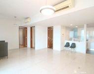 Emperor - Luxury apartment for rent in colombo