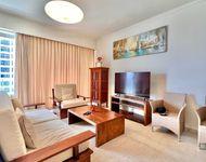 Emperor Residence - Furnished Apartment for Rent A12418 Colombo 03