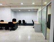Emperor Residencies - COLOMBO 3 Luxury Apartment for SALE