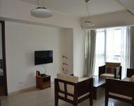 Emperor Residencies - Furnished Apartment for Rent A42149 Colombo 03