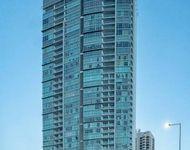 Emperor spacious apartment for sale in kollupitiya