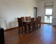 Empire - 03 Bedroom Apartment for Sale in Colombo 02 (A5283)-SOLD
