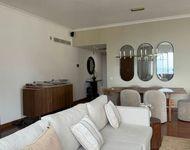 Empire - 03 Bedroom Furnished Apartment for Sale in Colombo 02 (A5701)