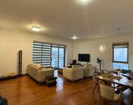 Empire - 03 Bedroom Unfurnished Apartment for Sale in Colombo 02 (A4108)