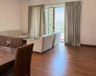 Empire - 03 Bedroom Unfurnished Apartment for Sale in Colombo 02 (A5283)