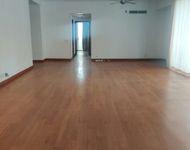 Empire - 04 Bedroom Apartment for Rent in Colombo 02 (A5536)-SOLD