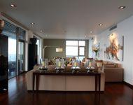 ■ Empire Residencies 04BR Penthouse For Sale (NK107478)