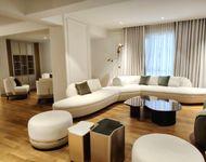 ■ Empire Residencies Luxury Penthouse For Sale (NK107480)
