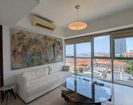 Emporer Apartment for rent in Colombo 3