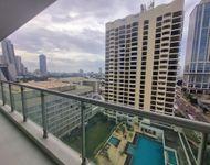 Emporer Residencies - Apartment for sale in Colombo 3