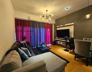 Ethul Kotte The Kingdom Residence Alakeshwara Road,
