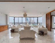 Exclusive 4-bed Penthouse With Sunrise & Adam's Peak Views at Crescat