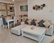 Fair Urban Luxury Living Apartment Battaramulla