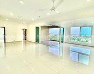 Fairway Elements - Unfurnished Apartment for Sale A48625