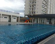 Fairway Galle 3 Bed 2 Bath Fully Furnished Apartment for Rent