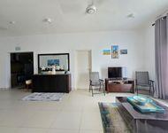 Fairway Galle 3 Bed 2 Bath Fully Furnished Corner Apartment for Rent