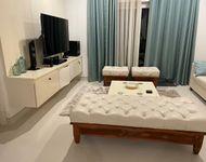 Fairway Galle 3 Bed Furnished North Tower Apartment for Rent Sri Lanka