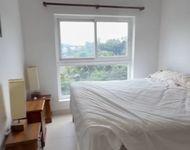 Fairway Galle Corner 3 Bed 2 Bath Fully Furnished Apt Sale