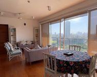 Fairway Residencies, Rajagiriya| Apartment for Sale