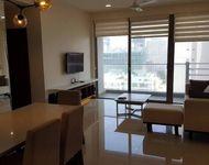 𝗘𝗺𝗽𝗲𝗿𝗼𝗿 𝗔𝗽𝗲𝗿𝘁𝗺𝗲𝗻𝘁 𝗙𝗼𝗿 𝗦𝗮𝗹𝗲- 𝗖𝗼𝗹𝗼𝗺𝗯𝗼 𝟯