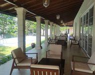 Apartment for Sale in Gampaha