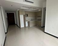 Full Furnished 2BR Apartment in Tri Zen Colombo For Rent
