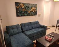 Fully Furnished 1-Bedroom Apartment for Sale – Kottawa