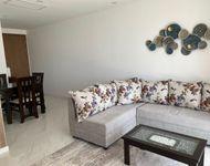 Fully Furnished 2-Bedroom Apartment for Rent at Twin Peaks - PDA422