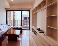 Fully Furnished 2 Bedroom Apartment for Rent – Colombo 02 (EM162JS)
