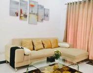 Fully furnished 2 Bedroom Apartment for rent in - Dehiwala Blue Ocean
