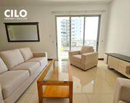 Fully Furnished 2-Bedroom Apartment for Rent | ON3 Twenty Colombo
