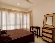 Fully Furnished 2 Bedroom Apartment for Rent – Tri-Zen (EM159JS)