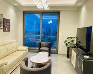 Fully Furnished 2 Bedroom Apartment For Sale In Colombo 3 - CA1370