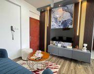 Fully Furnished 2 Bedroom Apartment for Sale in Ratmalana