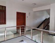 Fully Furnished 2 Bedroom Apartment Sale in Prime Mount Lavinia