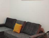 Fully Furnished 2Bedroom Apartment for Rent in Thalawathugoda