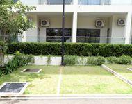 Fully Furnished 2BR Apartment for Rent , Kahathuduwa