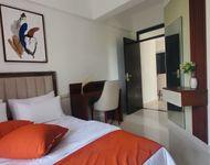 Fully Furnished 3 Bed Apartment for Rent in Thalawathugoda